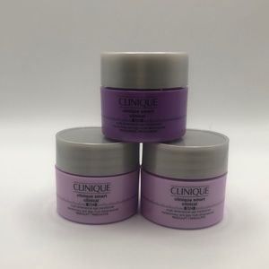(3) Clinique | Smart Clinical MD Cream | 45ml Total